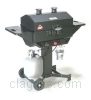 Grill image for model: Heritage Plus (BH421-SG-5A)